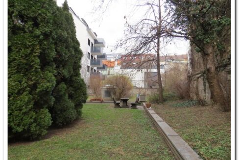 17_rosensteing_garten