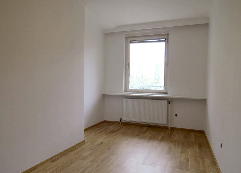 Immobilien Stütz, Ihre Stütze, Eigentumswohnung in 1120 Wien, 3 Zimmer, Loggien, nahe Meidlinger Bahnhof U6, Teilsaniert