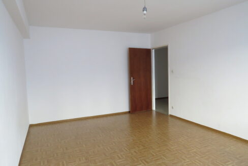 1090_stroheck_zi2