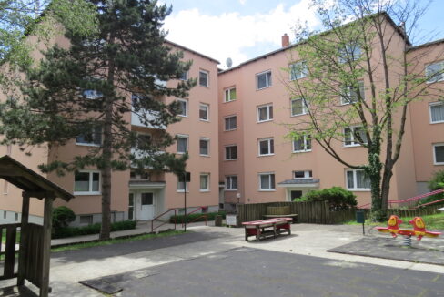 2000_drfuchs_haus_gesamt