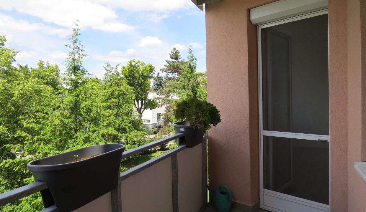 2000_drfuchs_loggia_blick