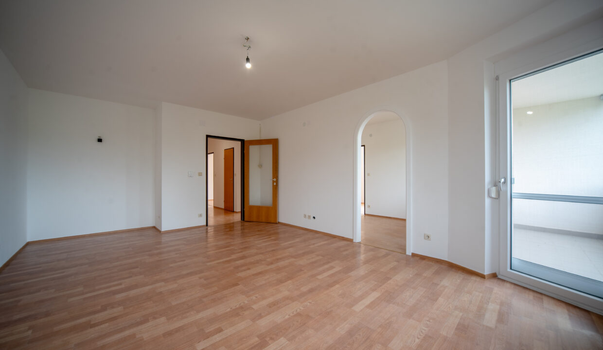 2000_drfuchs_wzi_loggia2