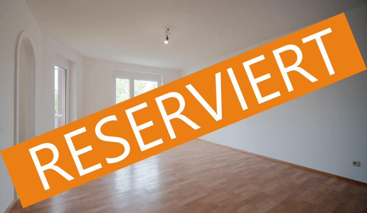 reserviert_2000_drfuchs_wzi_loggia
