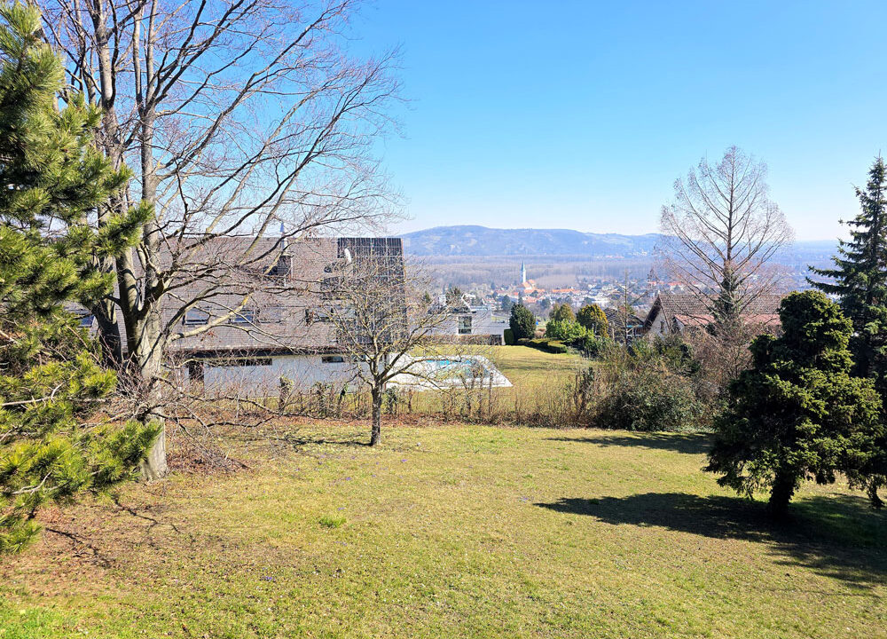 3400_benesch_garten_blick