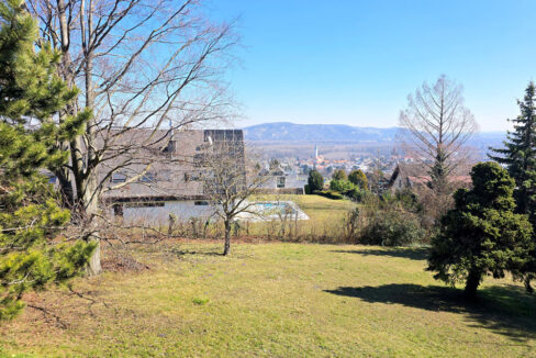 3400_benesch_garten_blick