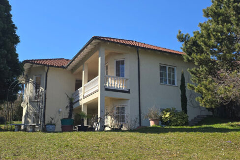3400_benesch_haus_rueck