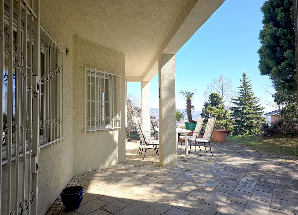 3400_benesch_terr_garten_sitzecke