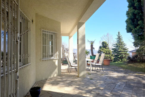 3400_benesch_terr_garten_sitzecke