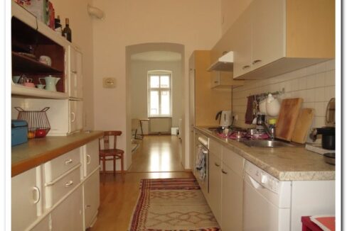 1020_springerg_kue