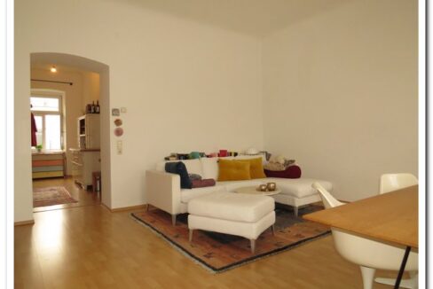 1020_springerg_wzi_kue