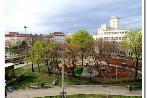 10_favstr_blick_amalienbad