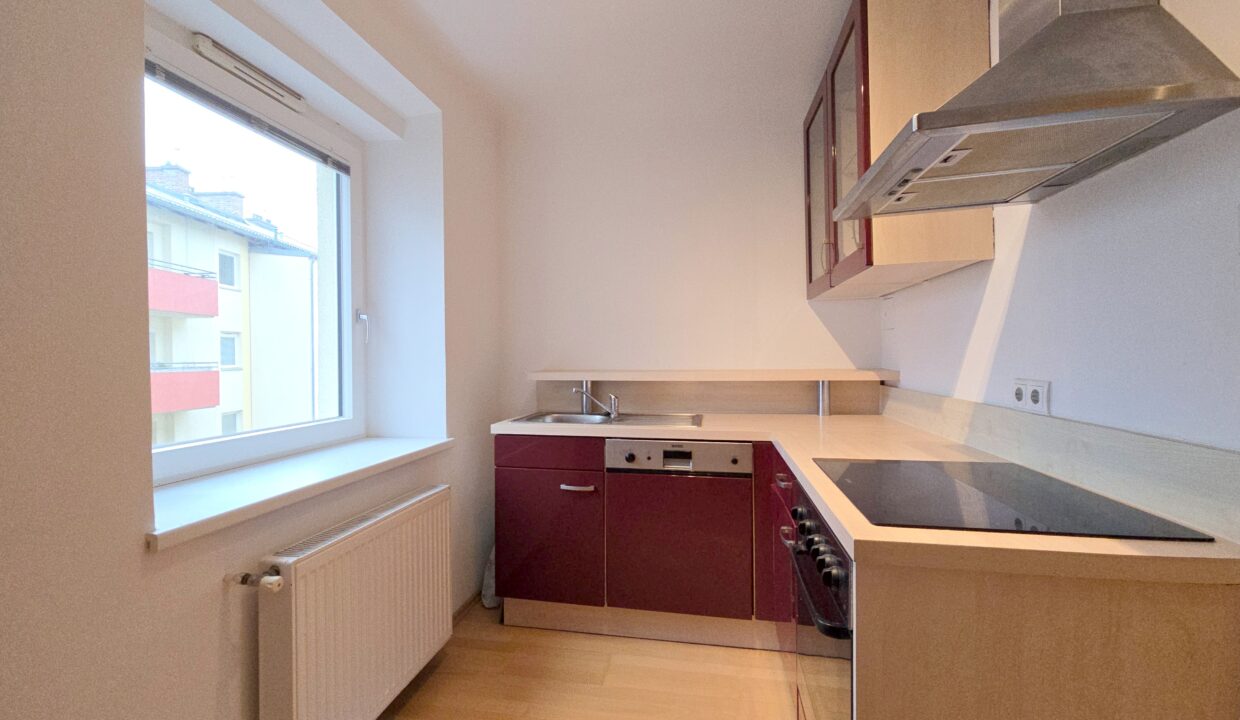 1190_greinerg_kue2_qu