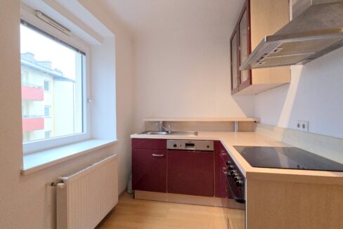 1190_greinerg_kue2_qu