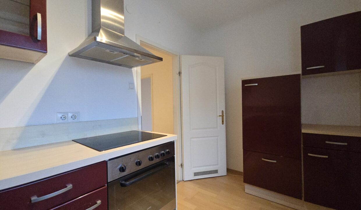 1190_greinerg_kue3_qu