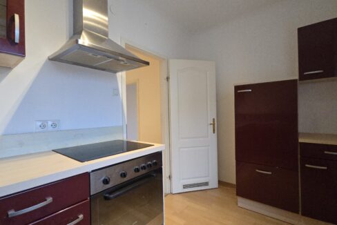 1190_greinerg_kue3_qu