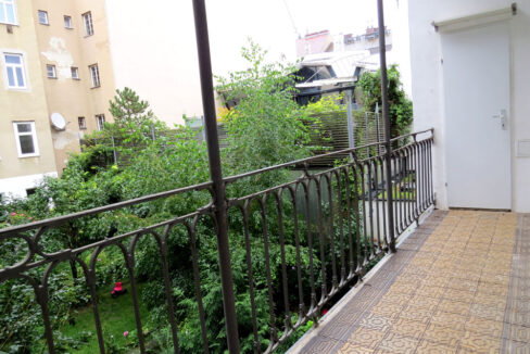 17_lacknerg_balkon_garten
