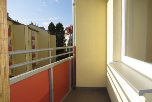 19_greinerg_balkon