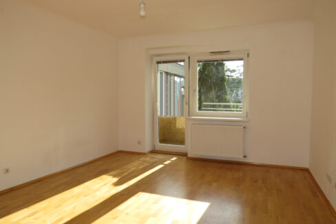 19_greinerg_wzi_balcony