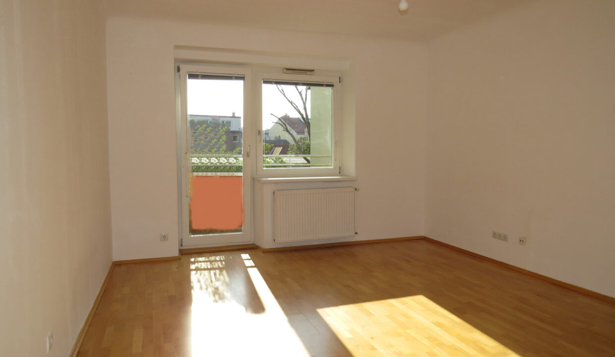 19_greinerg_wzi_balcony_new