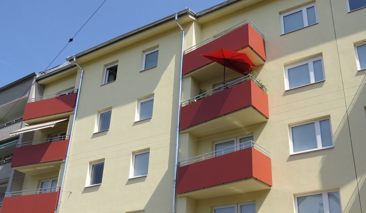 19_nussdorf_haus_neu