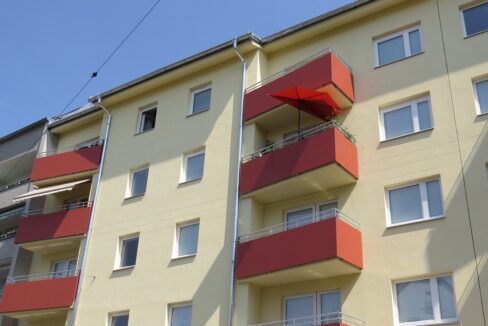 19_nussdorf_haus_neu