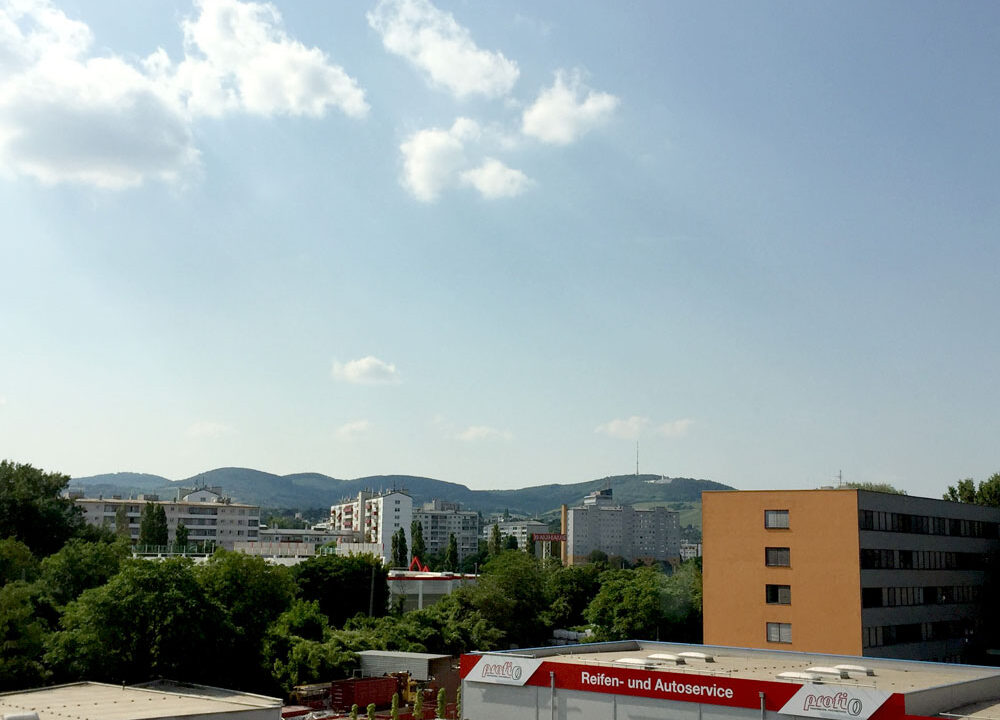 20_stromstr_blick_loggia