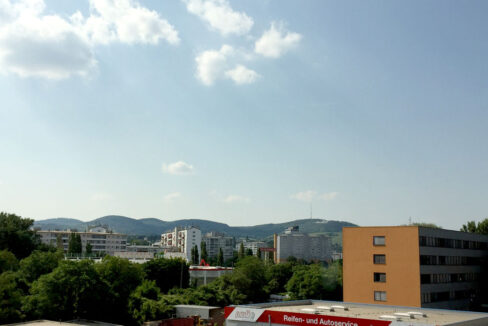 20_stromstr_blick_loggia