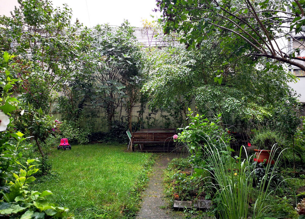 garten_17_lacknerg