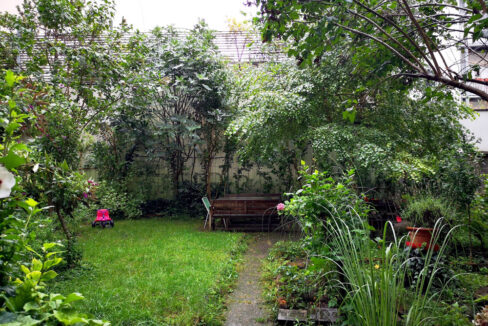 garten_17_lacknerg