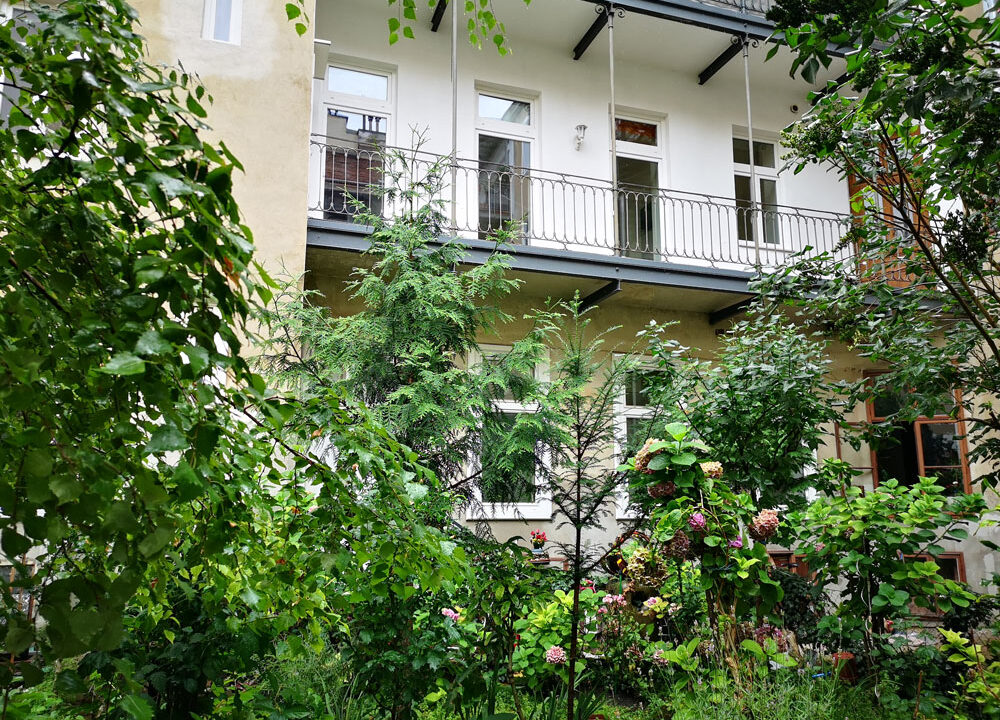 garten_balkon_17_lacknerg