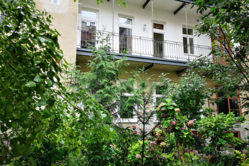 garten_balkon_17_lacknerg
