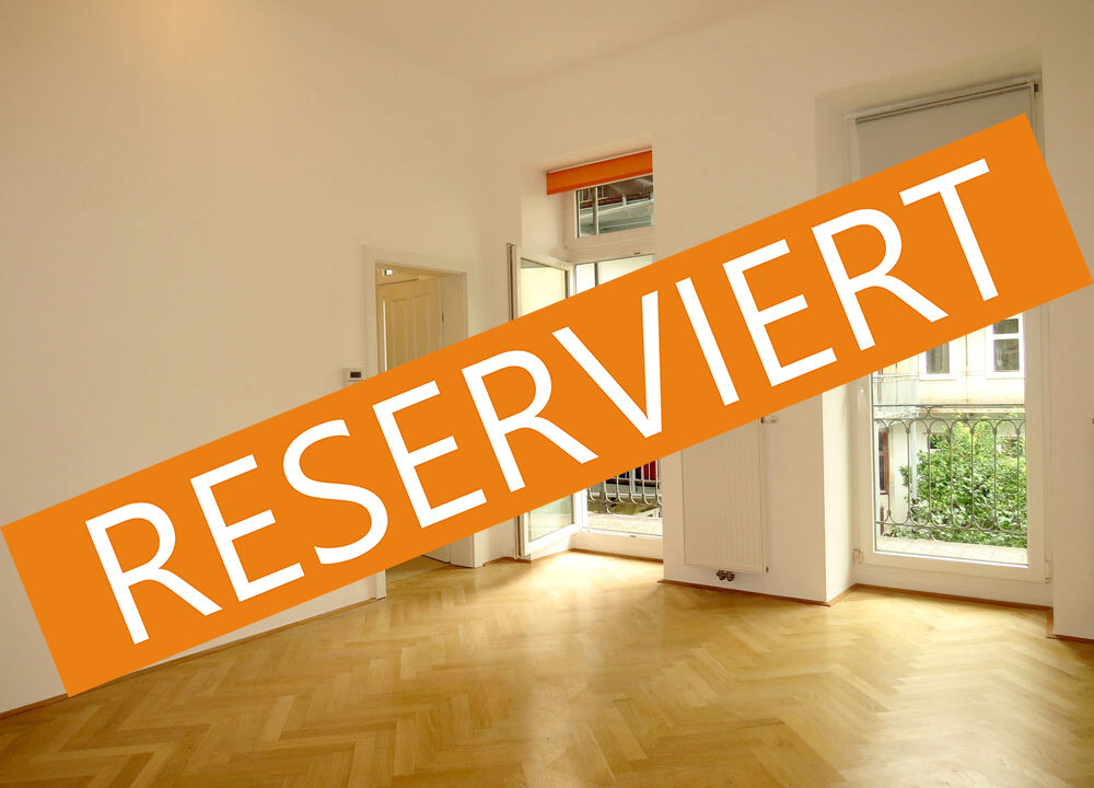 reserviert_17_lacknerg_wzi