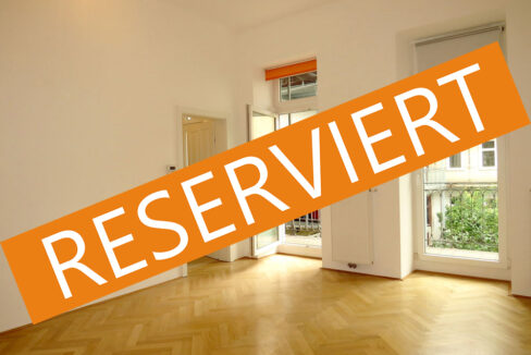 reserviert_17_lacknerg_wzi