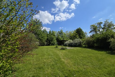 2011_lutherg_garten