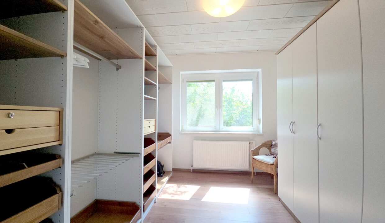 2011_lutherg_sr