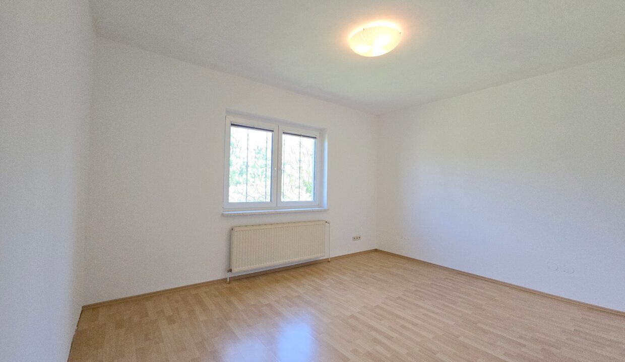 2011_lutherg_zi3