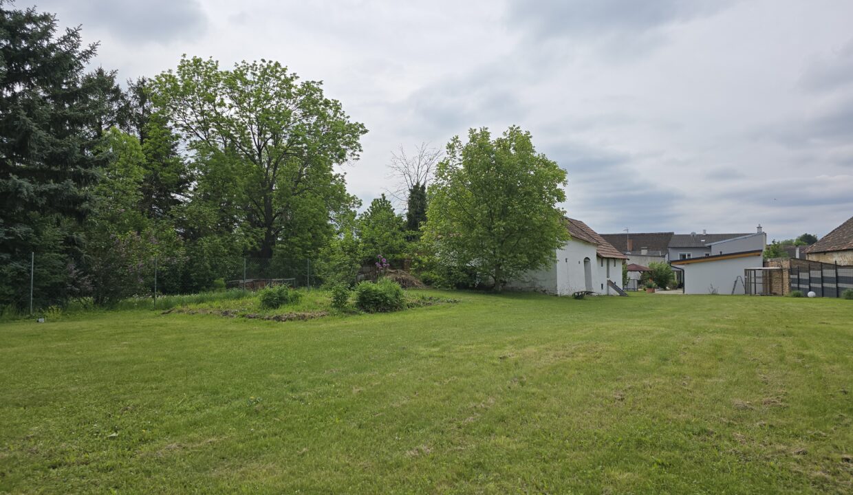 2042_grossnondorf_garten_zum_haus