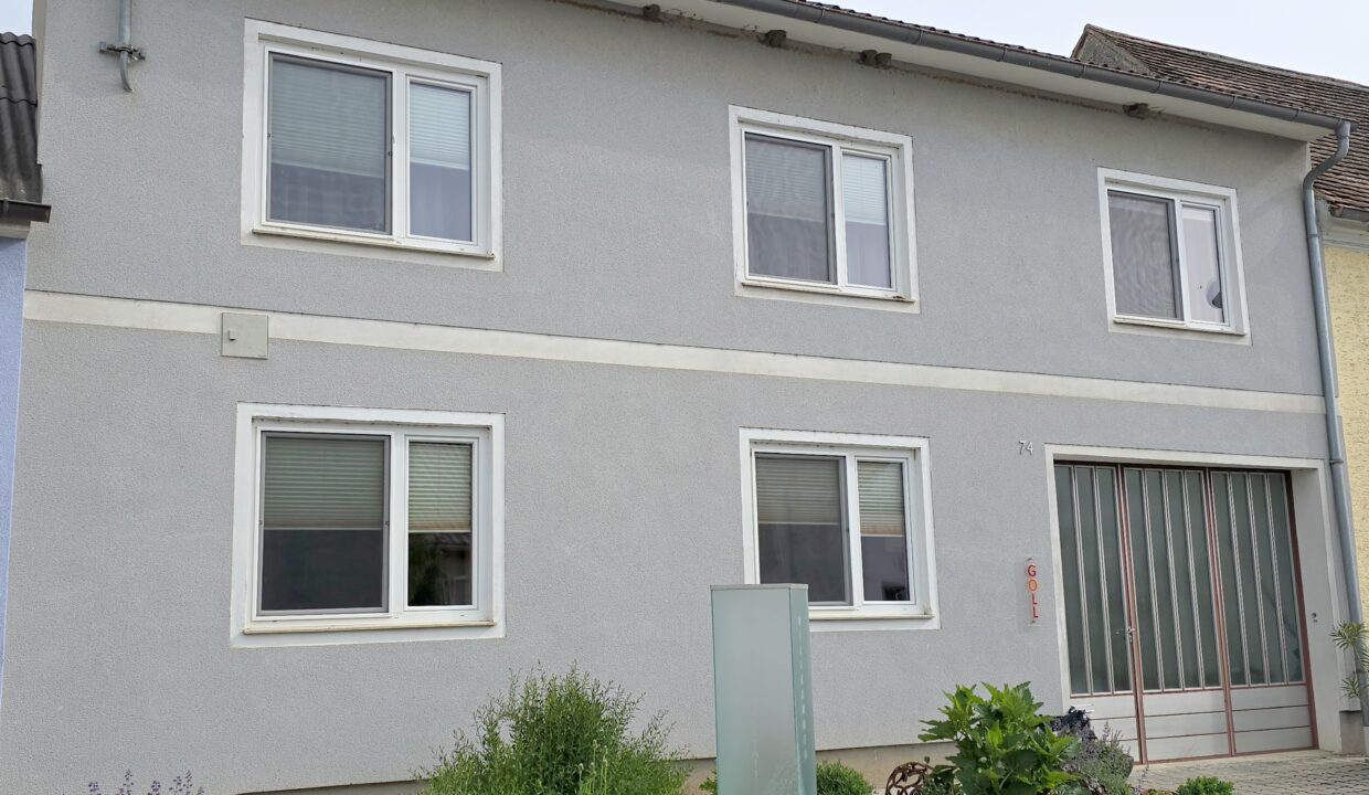 2042_grossnondorf_hausansicht