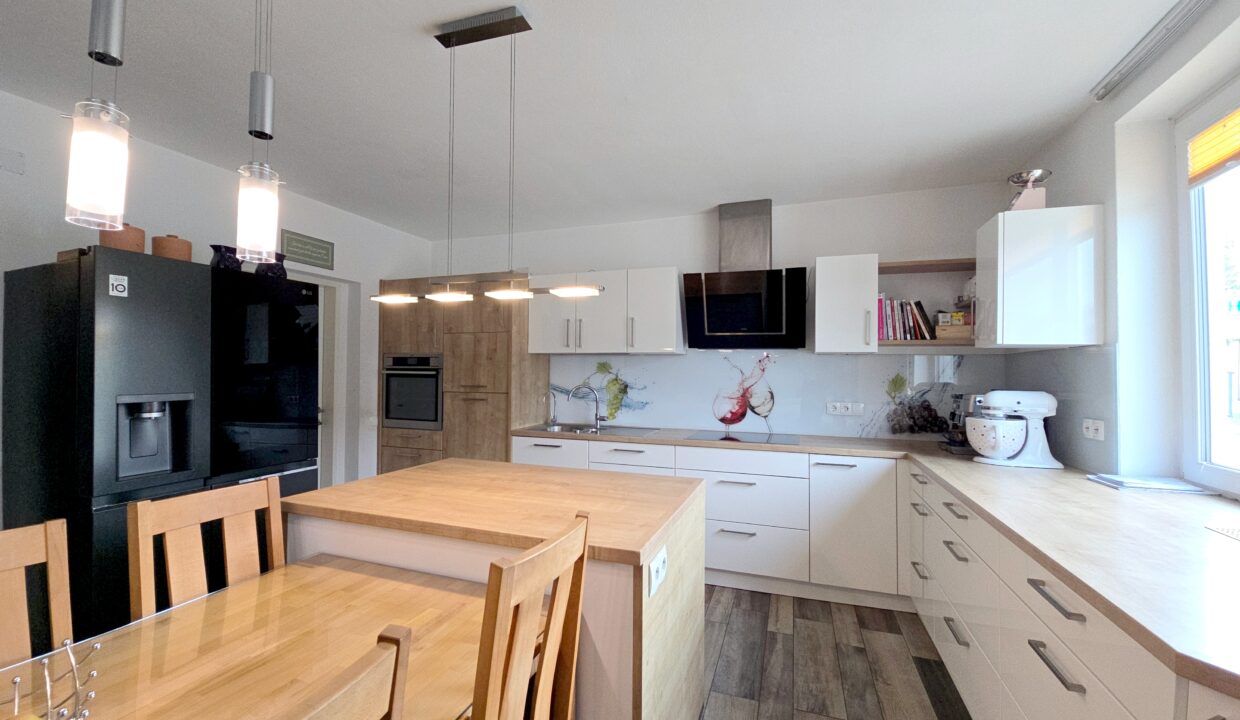 2042_grossnondorf_kue2