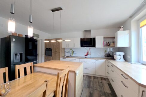 2042_grossnondorf_kue2