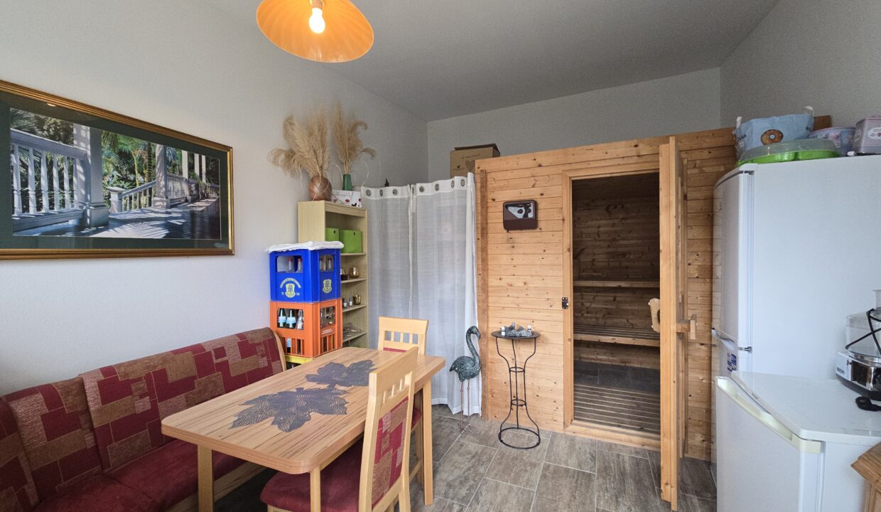 2042_grossnondorf_sauna_stueberl