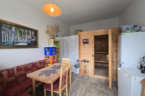 2042_grossnondorf_sauna_stueberl