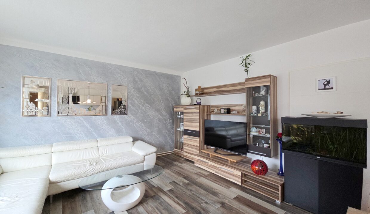 2042_grossnondorf_wzi