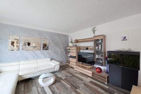 2042_grossnondorf_wzi