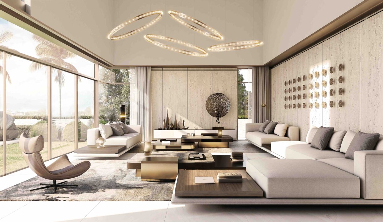 6 Bed Interiors (5)-min