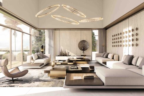 6 Bed Interiors (5)-min