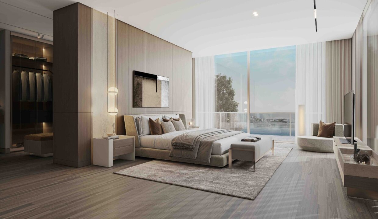 Masterbed HL2