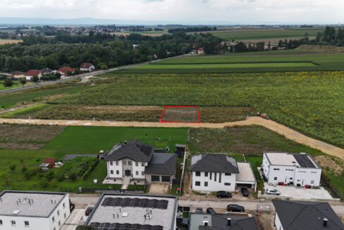 ansicht2_grundstück_2011_sierndorf