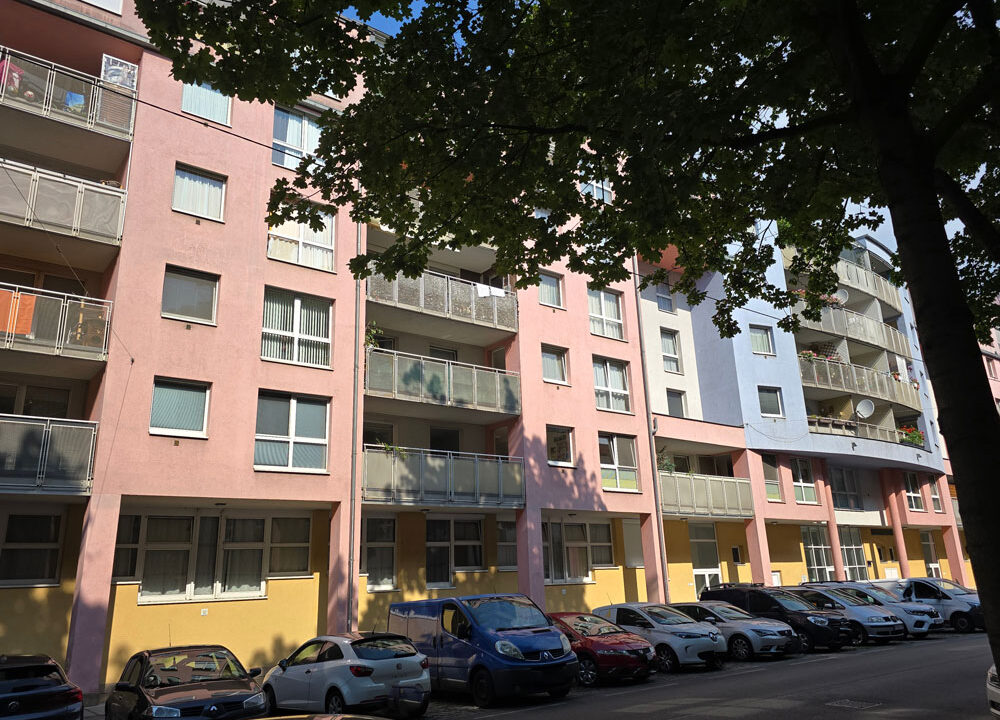 1200_leystr_haus