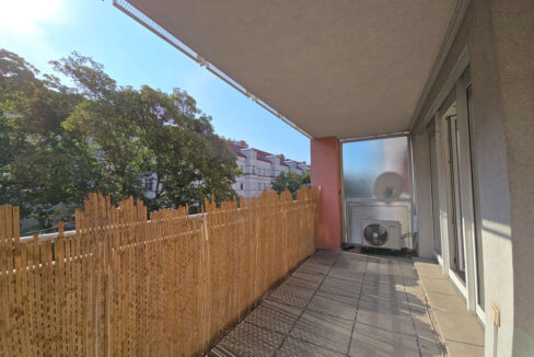1200_leystr_loggia
